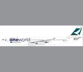 WBM A3403011